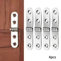 4pcs