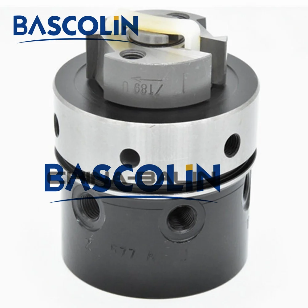 

Оптовая продажа Гидравлических плунжерная пара 7183-129К/7183129 К BASCOLIN