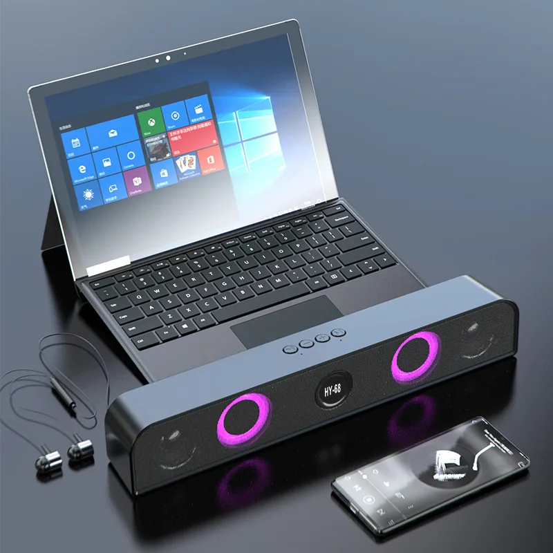 

138441123dafgdss hjryasfas fdgasdf Sugfads gsdfgfga sdfasslas ting dgsfdgs luetooth speaker