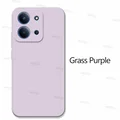 GrassPurple
