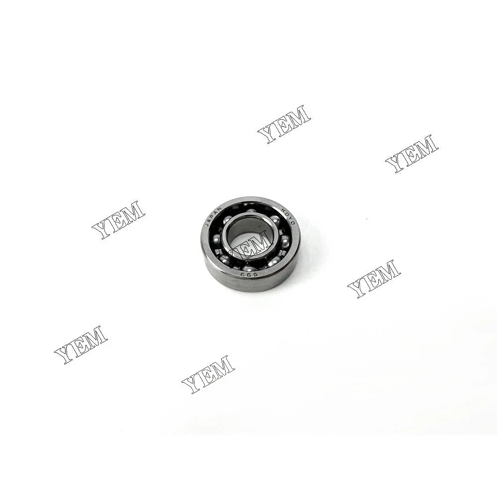 Kubota   ǰ  16241-56330, D1305, ǰ