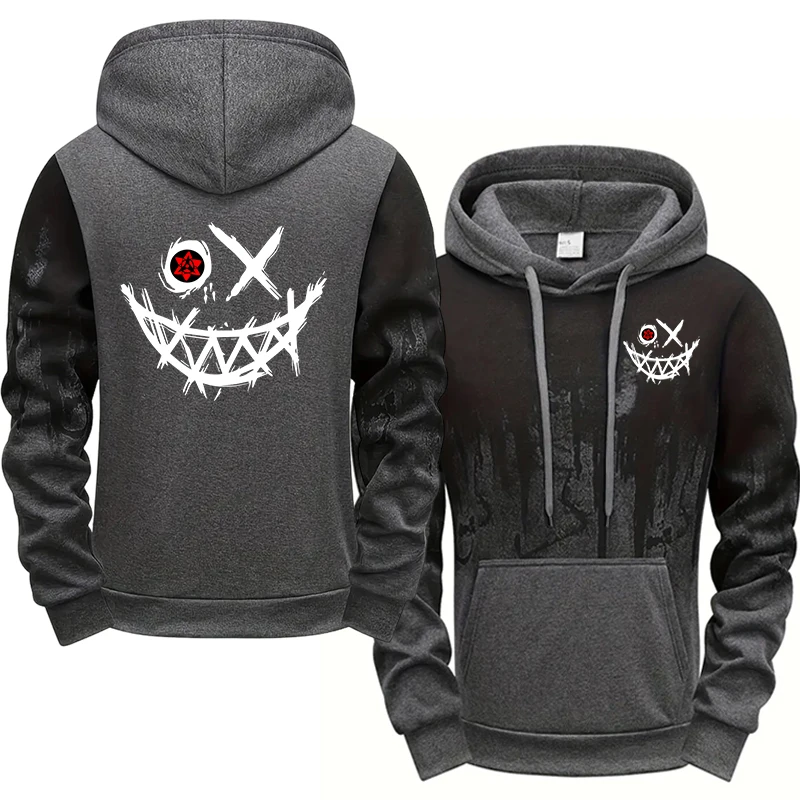 سويت شيرت رجالي