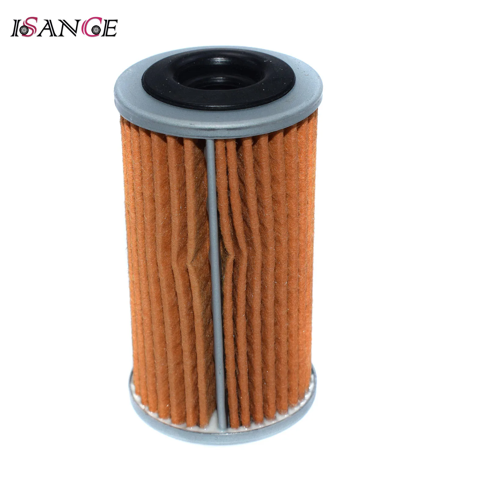 JF017E RE0F10D CVT Transmission Oil Filter & Oil Pan Gasket For Nissan Infiniti 31728-28X0A 31397-1XF0D 31728-29X0D 31726-28X0A