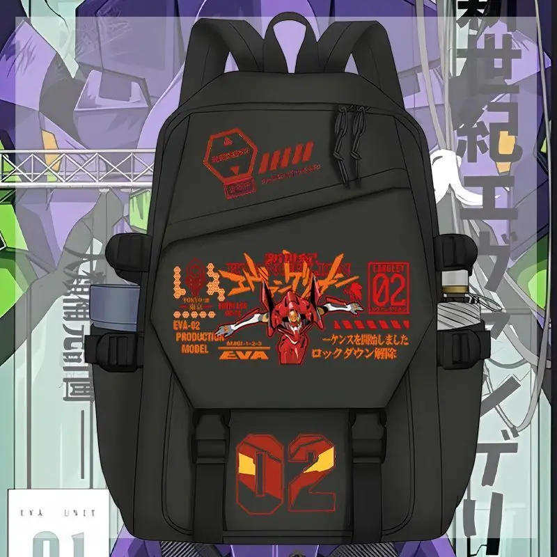 Sf51dbcd8fe6045b895374973f87b7a95E - Neon Genesis Evangelion Store