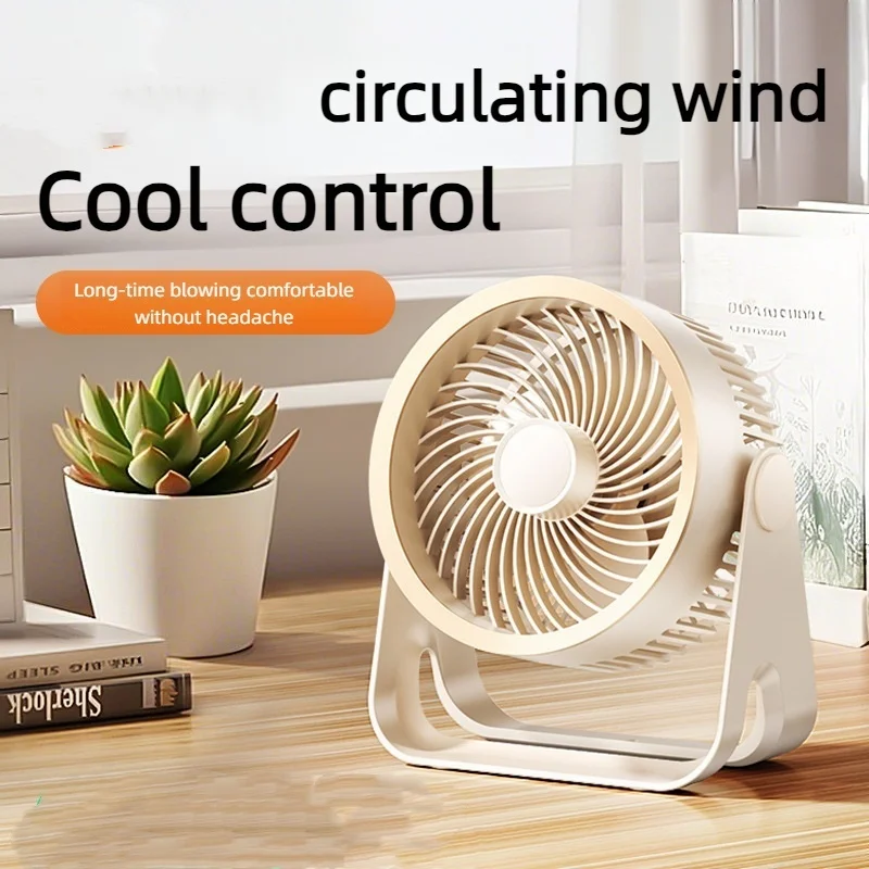 Slide image 69f9fa9cecad4aeda1343f5d5512d3f2