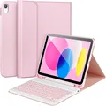 Pink 1