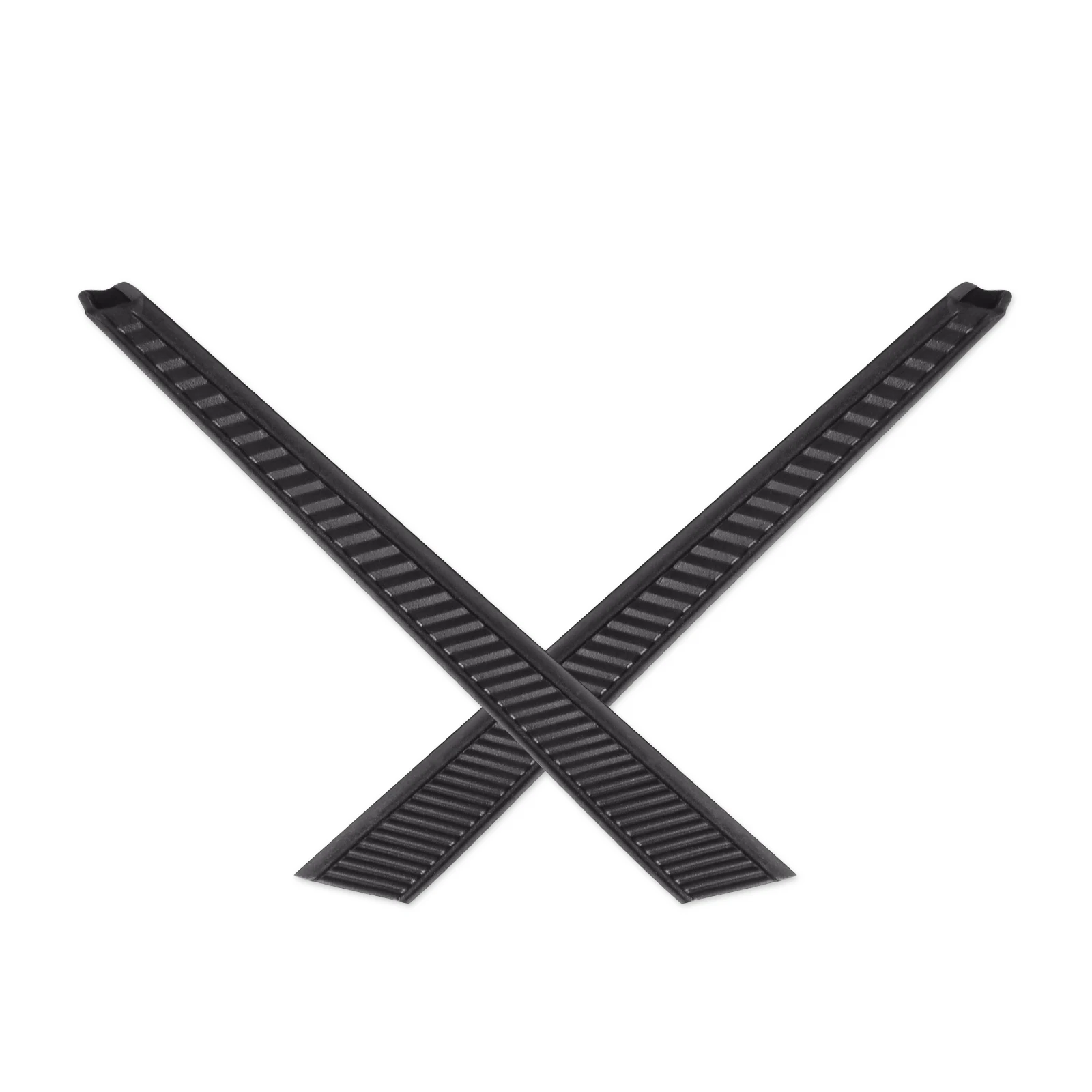 

Резиновые Сменные ушные носочки SNARK, носочки и носочки, запасные части для-солнцезащитные очки Oakley наемники OO9424