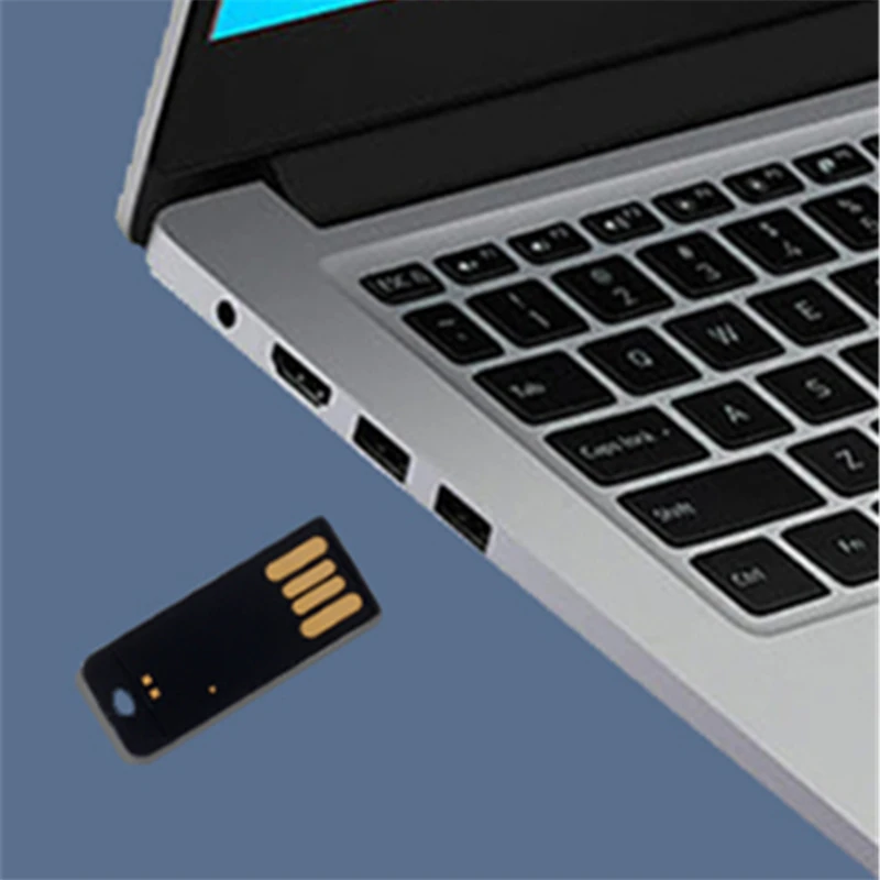 Computers e Electronics
