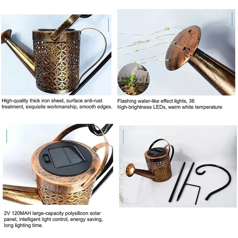 Slide image d24c2c209965415a890a77eba25a1b6e