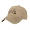 Cessna 150 Series Logo Washed Baseball Cap American Aircraft Trucker Hat Summer Female Male Outdoor Sport Sunscreen Snapback Cap 1