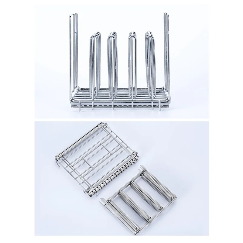 Slide image cdd27283793a457c946b132f94c41d72