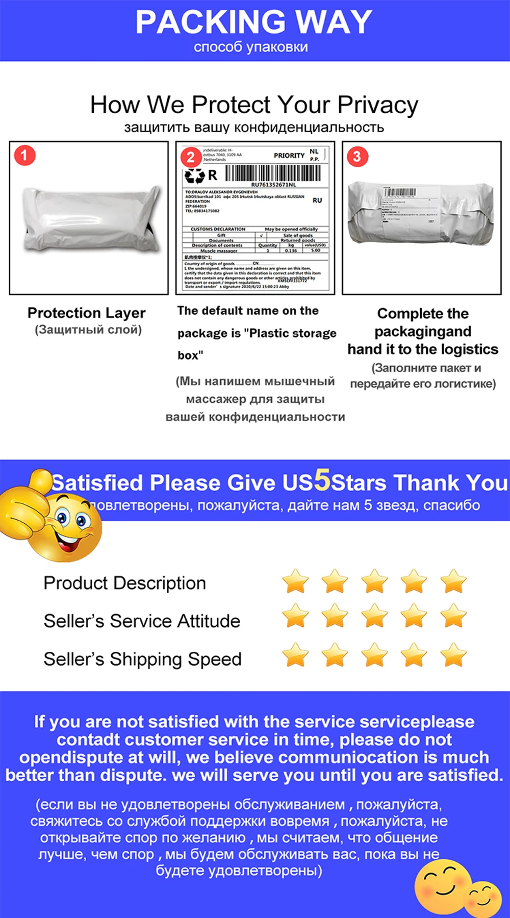 Pussy Liten Rosa Kvinna Kyskhet Bur Bondage Lås Bur Enheter Erotisk Urethral Lock Gay Ladyboy 18_voghion.com