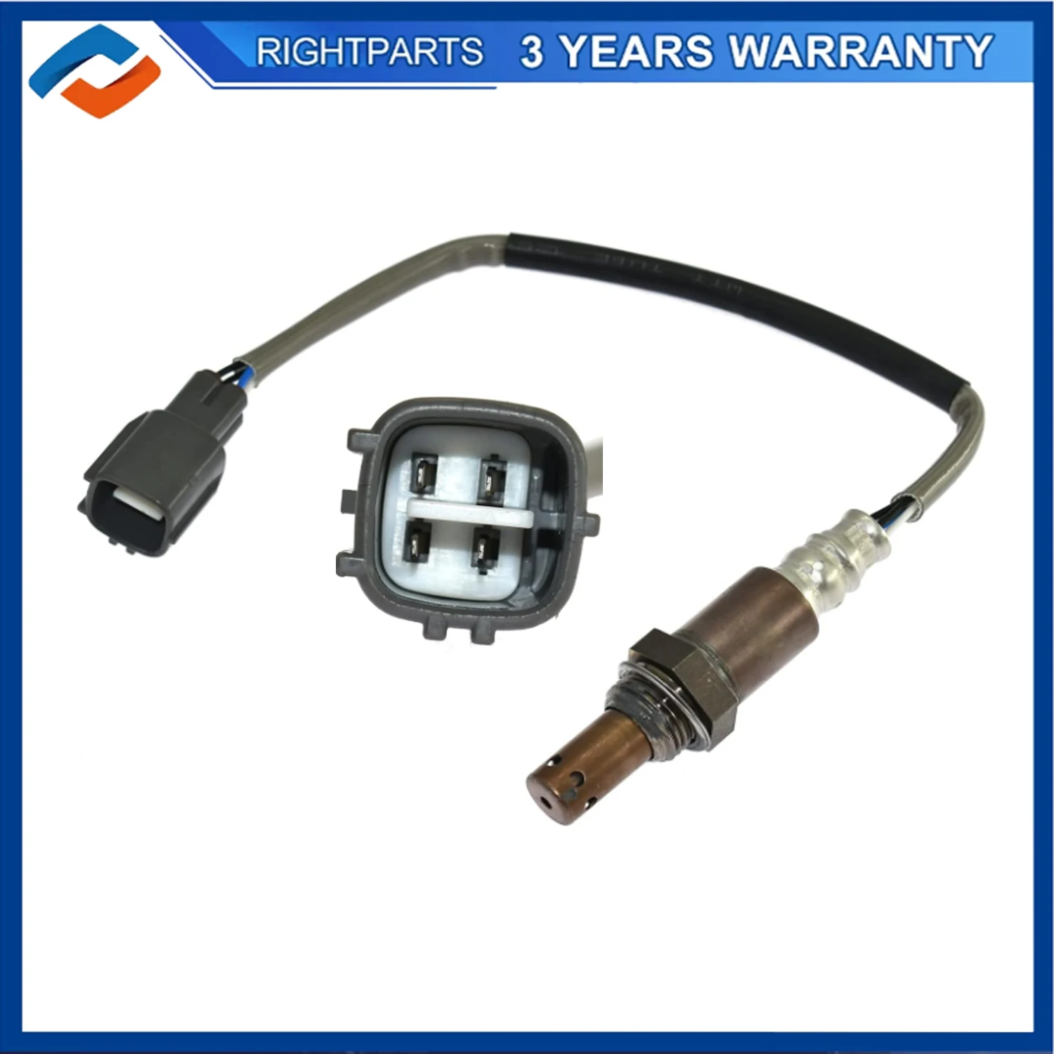 Previa O2 Sensor Gasket Sf51e3cd24cbc4efaa321bb1832d2e291J.jpg
