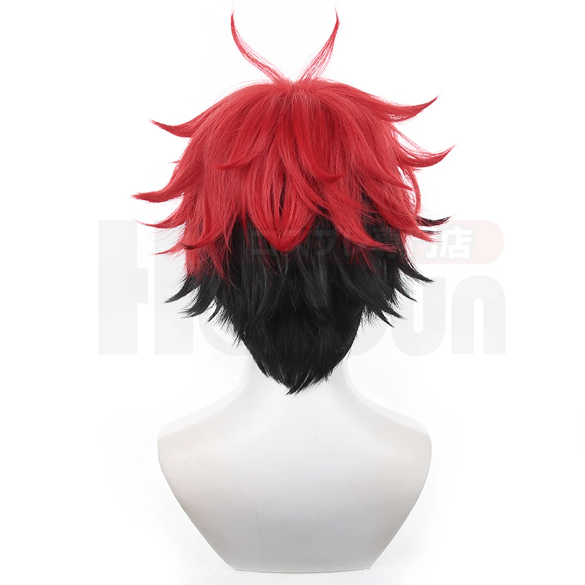 Sf51e42bed3154b7295a8a68b8d7a8284L - Gokurakugai Store