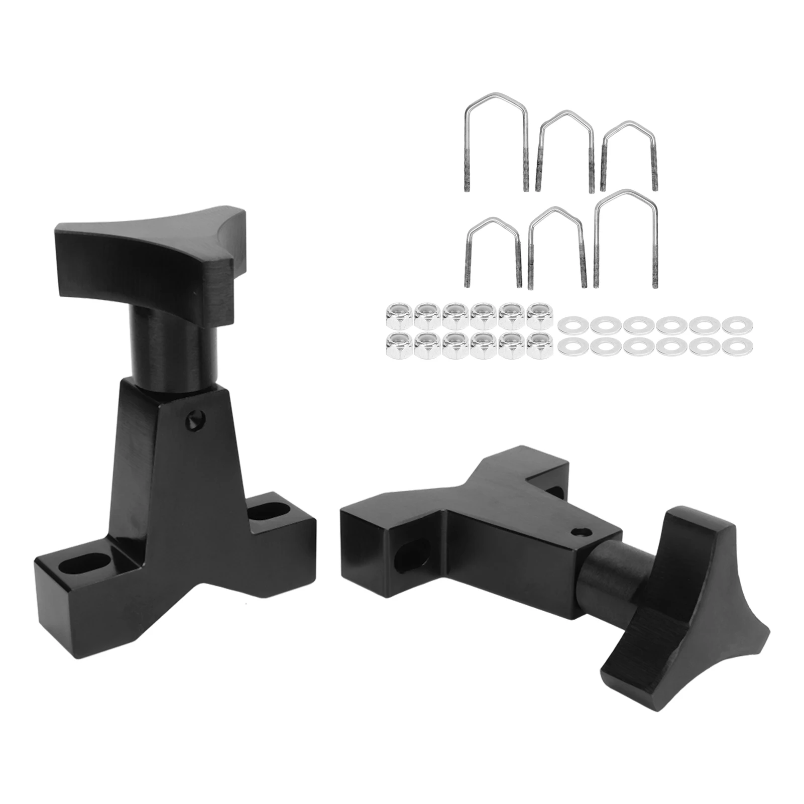   ý     Ʃ Ʈ,  ߰ ձݰ, 1-2.5 ġ  Ʃ