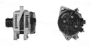 Byd371qa  , Byd F0 Byd371qa-3701020 1.0l  Ƽ