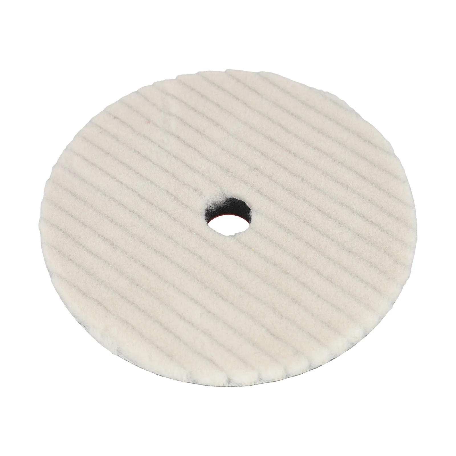 Car Cleaning Polishing Pad Beveled Edge Black Car Enamels Clay Powders Japanese Style Ointments And Waxes Silicones