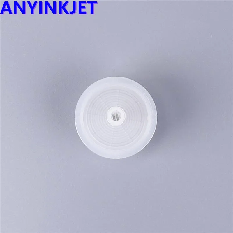 

Для фильтра Metronic pum для струйного кодирующего принтера Alphajet Metronic KBA