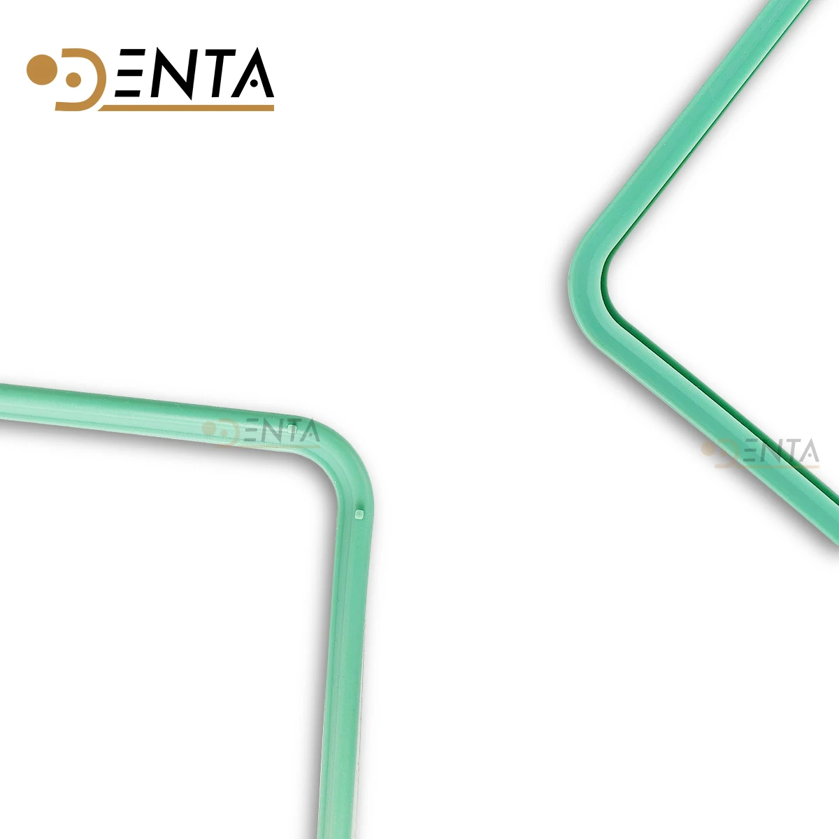 SciCan STATIM 5000 S/G4, STATIM 2000 2000S/E/G4 cassette gasket Sealing Ring Autoclave sterlization door Chamber seal 39/54#