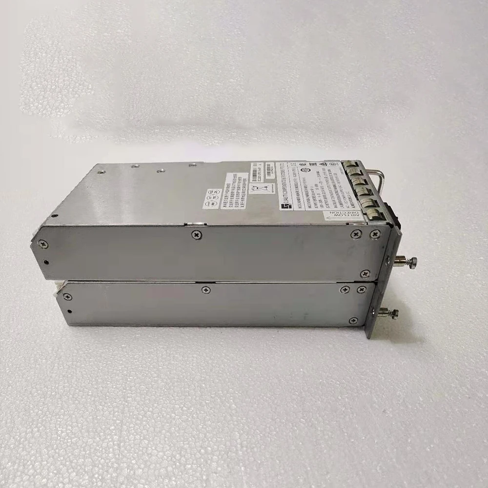 For Switch Power Supply For DS C48S 300AC 300W DS C9148S K9 100 Test Work Good