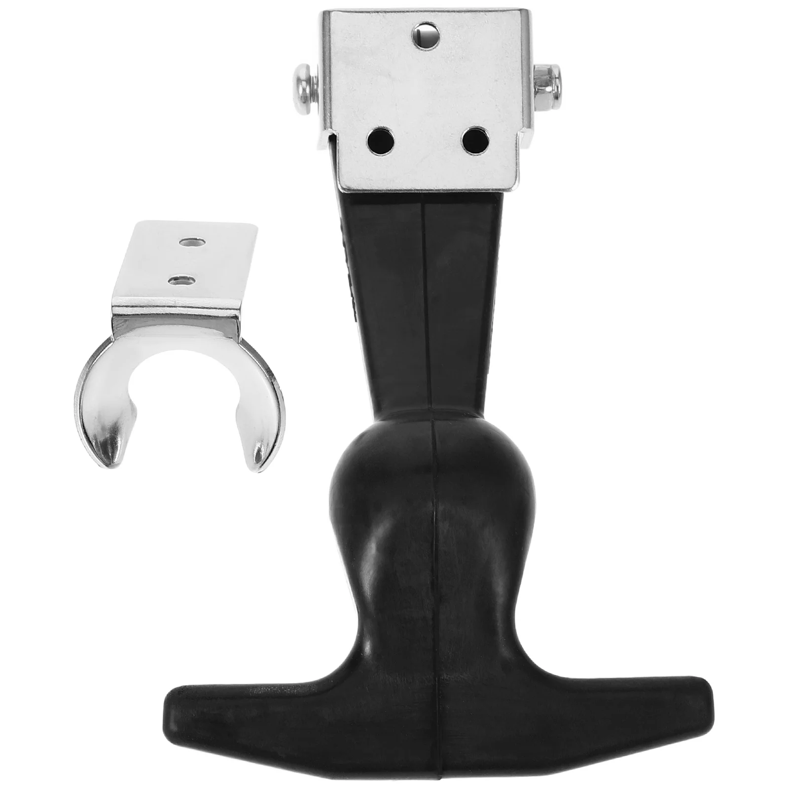 Slide image 36ba7118163a4b0e9eaab56bfcb51ad0