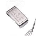 Silver  8