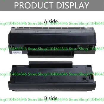 5ASD PA210 Cartuccia del toner stampante per P2200 P2500 P2500W M6500 M6500W M6600W M6550