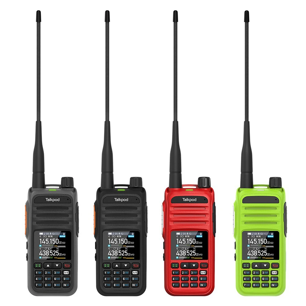 a36plus-programacao-sem-fio-walkie-talkie-dispositivo-comunicador-de-radio-voz-longo-alcance-multi-band-uhf-vhf-am-fm