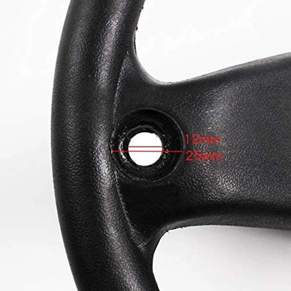 8mm Steering Wheel Knob Spinner for Forklift Tractor electric forklift parts,forklift spare parts