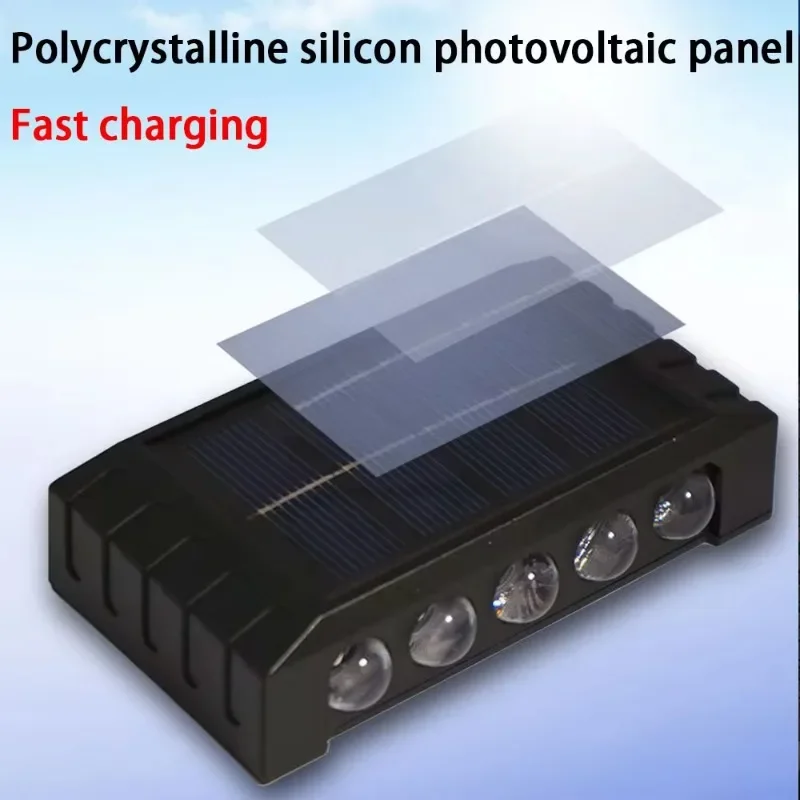 Slide image 34c813907aaf4390a1d6f302e4941c81