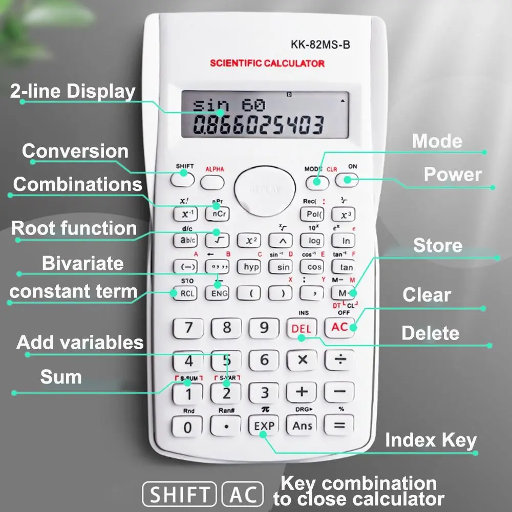 Slide image d98b3087d0c244f3a36989c8569cefd0