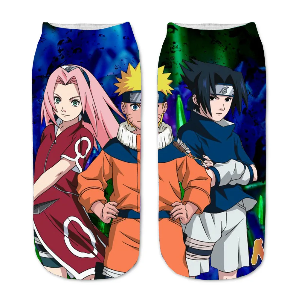 Naruto Anime Cartoon Watch Masculino, Personalidade Legal, Bonito,  Requintado, Roda de Escrita, Olho Naruto, Sasuke, Adolescente, Estudante -  AliExpress