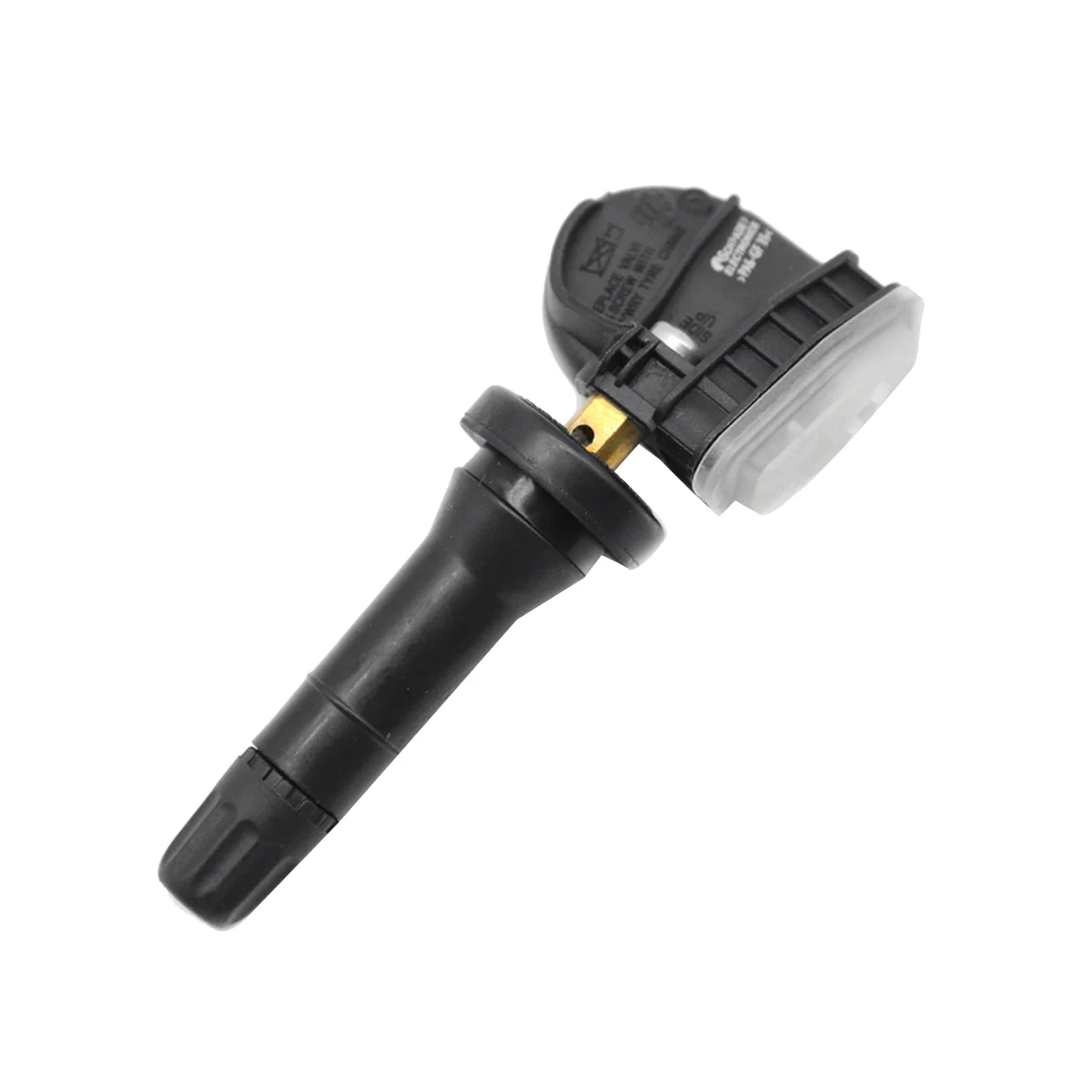 ڵ Ÿ̾ з ,  Haval Dargo ũ Jolion POER 2020-2021 TPMS  , 3641101XKN01A, 1 