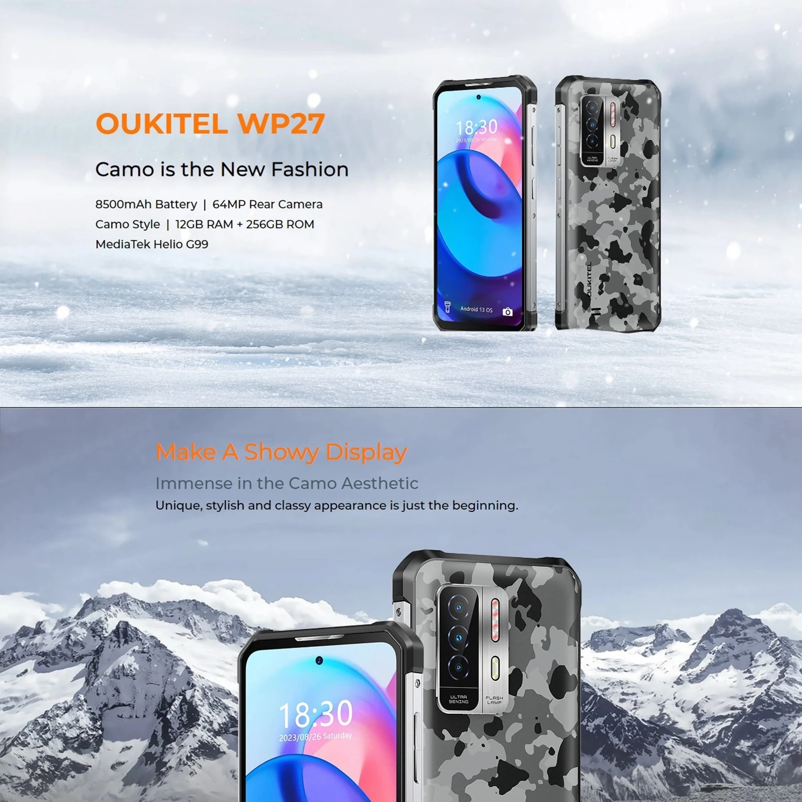 Case Creation Vivo Nex Back Cover Flipkart Back Cover Vivo Nex