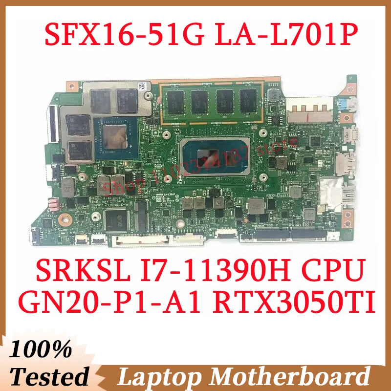 Acer swift sfx16 51g. Acer swift sfx16 51g