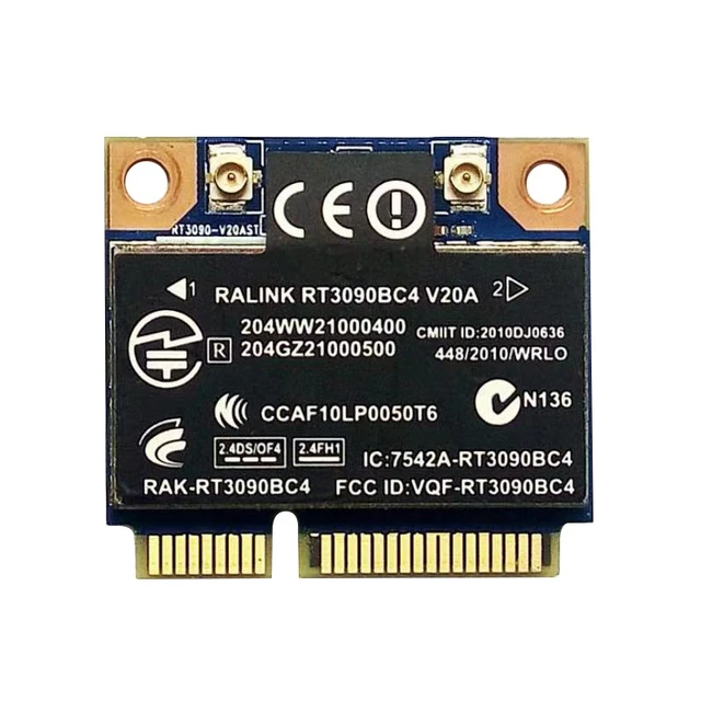 Ralink Bluetooth Pcie Adapter Drivers 7petals.in