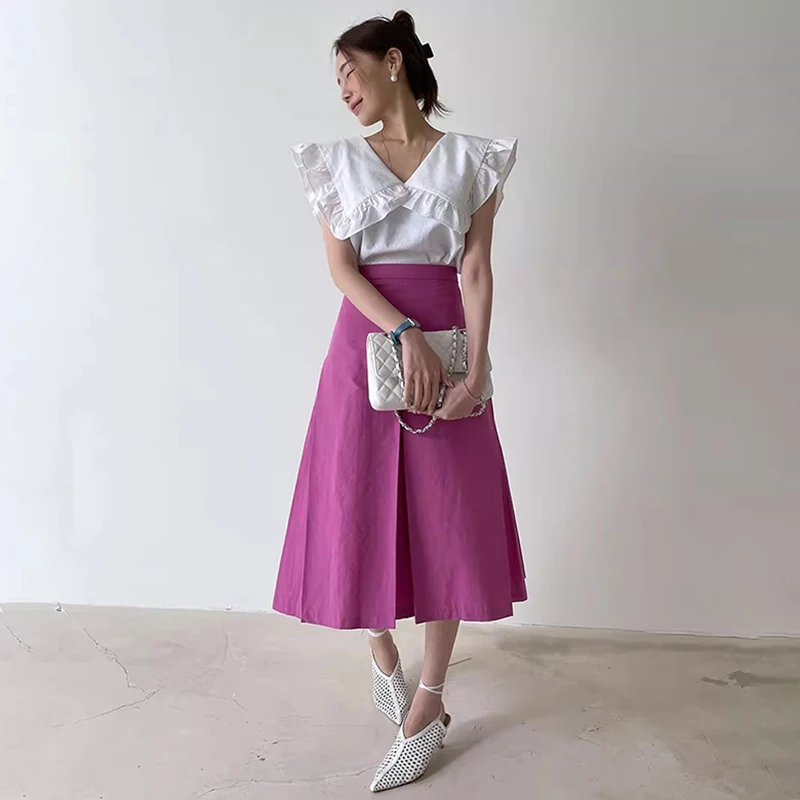 ����ġ ��Ÿ�� �� �ϴٿ� Į�� �μҸ� ���� ����, ���̿��̽�Ʈ �ø�ġ ����콺, ���õ� �ܻ� ����, ���� �м�