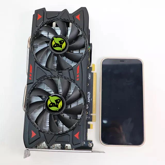 Asus Rx 550 4gb Overclock Rx 550 8gb Hashrate Rx 580 Overclock