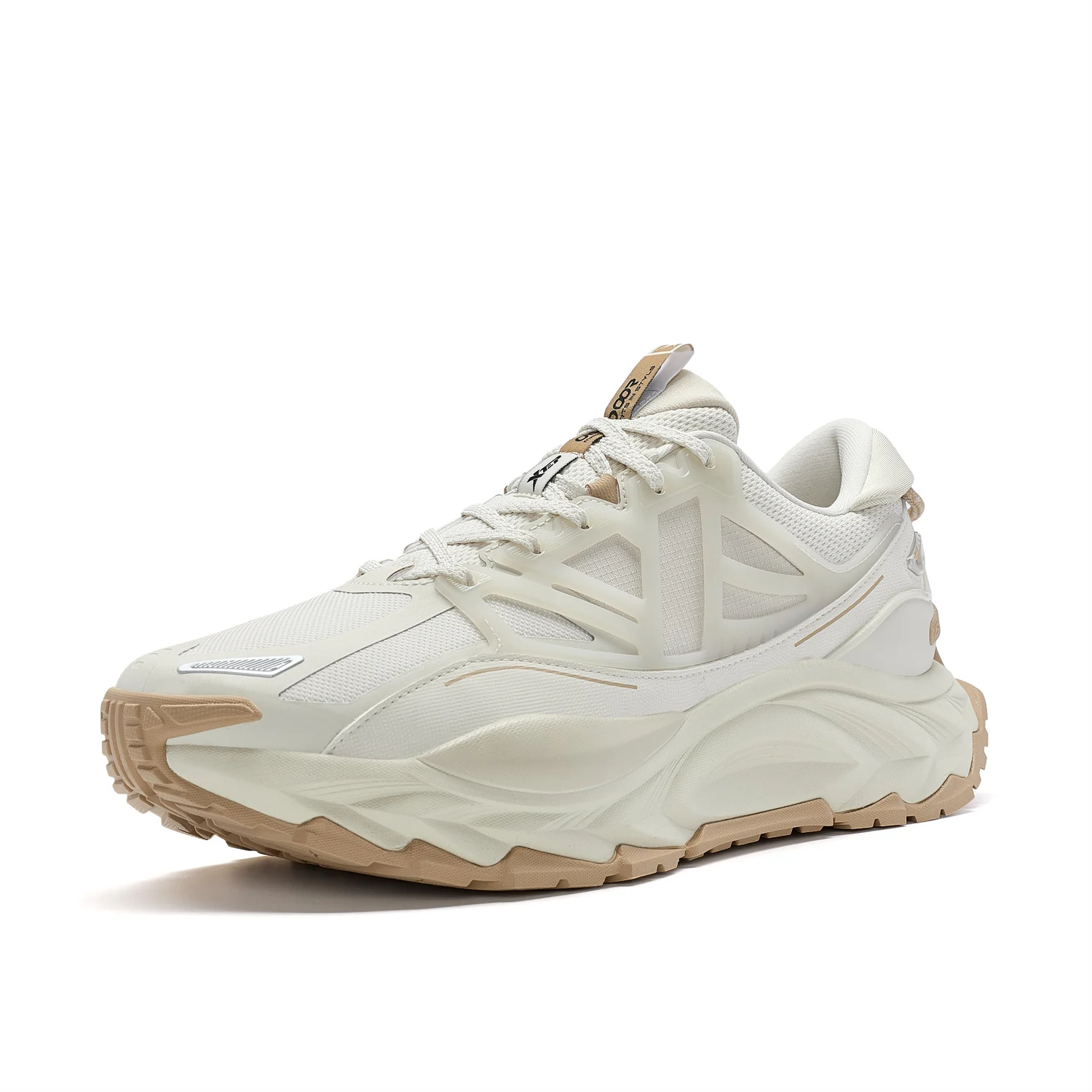 Sf51f84f1eaa144d7863ec91d9c5bd