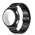 Black-Black