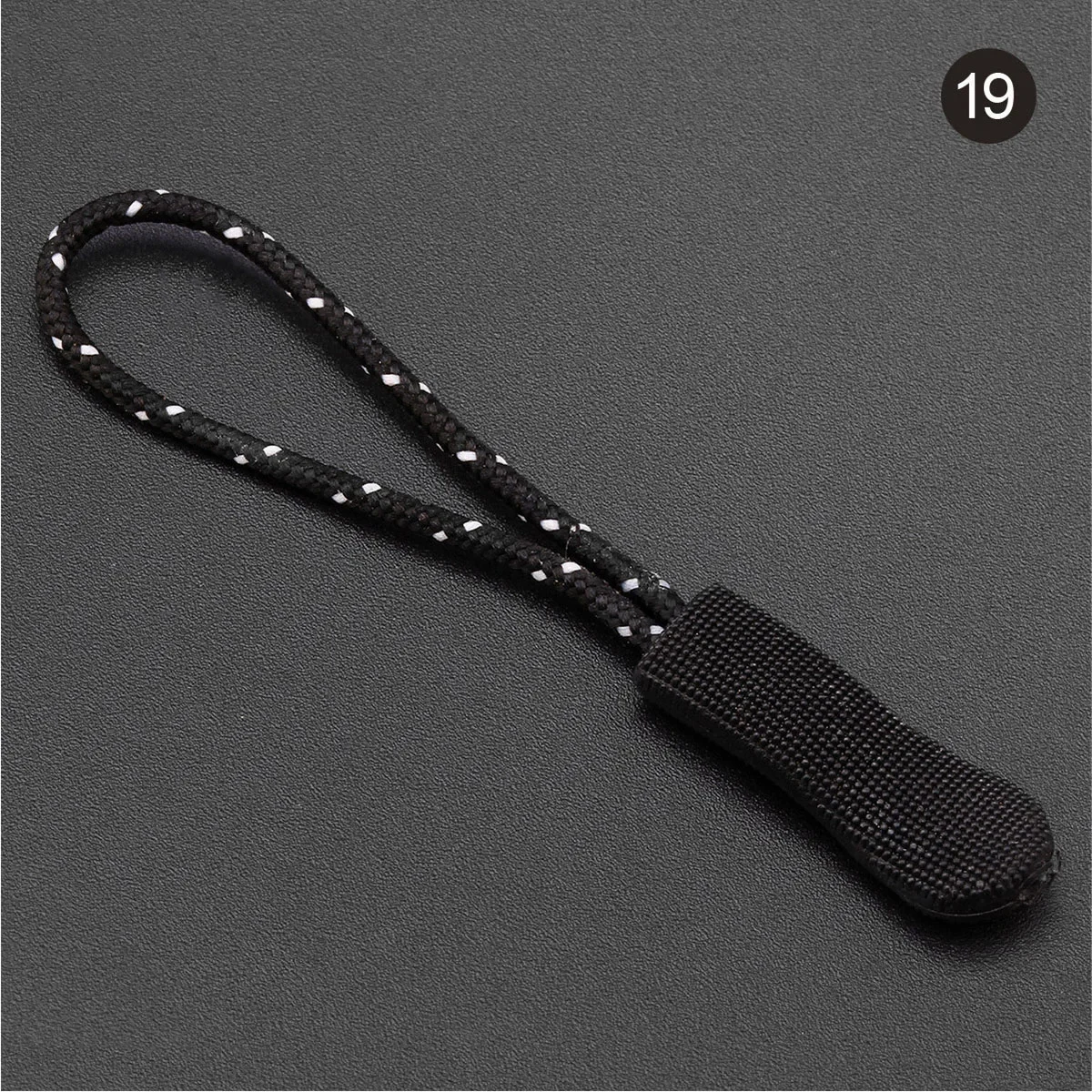 19
