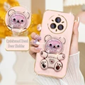CZX Pink