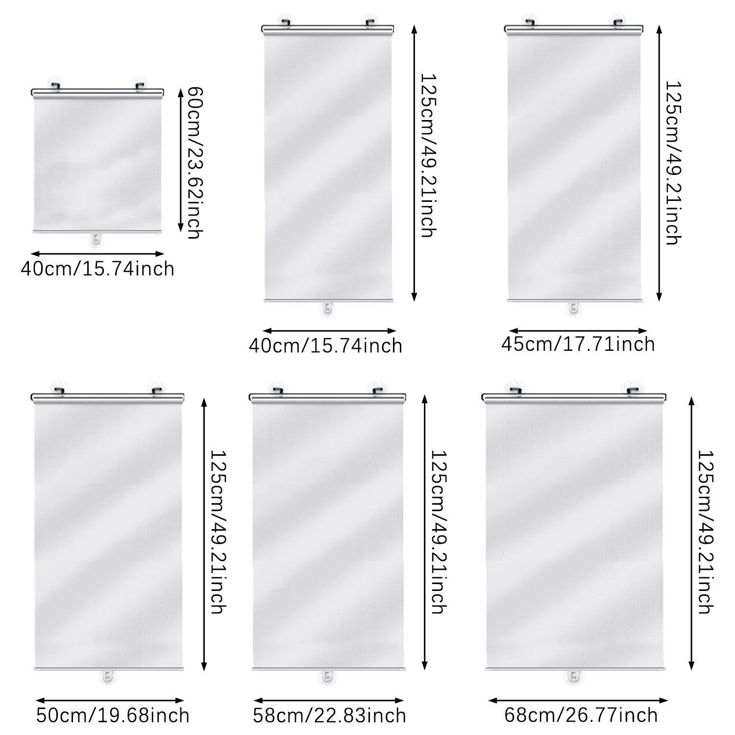 dsc-products