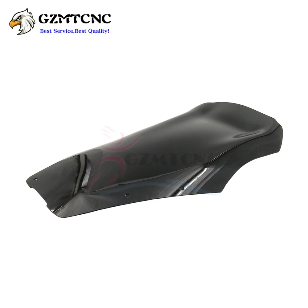 Windschild Für Yamaha TDM850 4TX - Motorrad Windschutzscheibe Modell B (1996-2001)