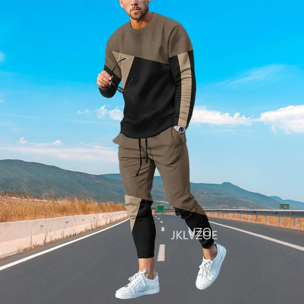 Ropa deportiva con estampado 3D para hombre, pantalones cortos informales,  camisetas, chándal de tendencia, Harajuku, moda de verano, 2023 - AliExpress