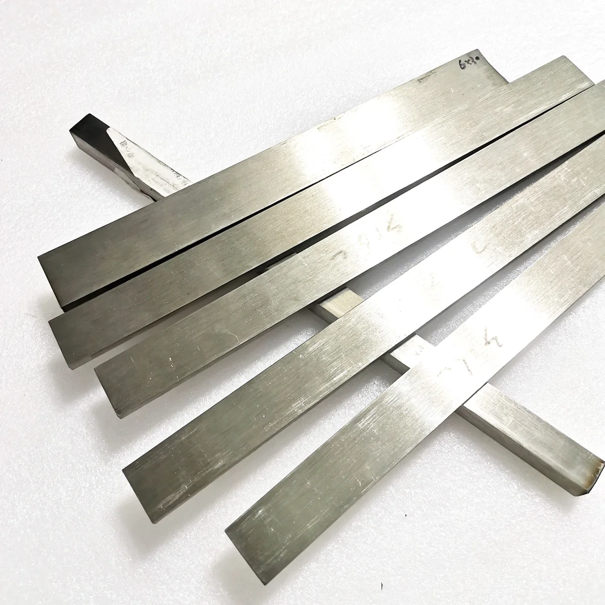 Cavo In Acciaio Inox 304 1,2 Mm - 10 Metri Per Fai Da Te, Molle E Lavorazioni - Foto 8