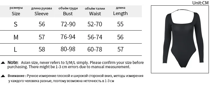 One-Pieces Lenceria Femenina Bandage Body Feminino Backless Tops For Women Rave Outfit Long Sleeve Black Sexy Bodysuit Lingerie