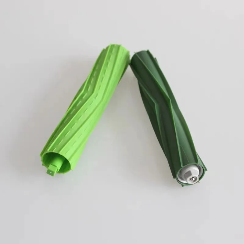 Premium Roller Brushes Spare Parts