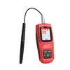 UNI-T UT335B Permanent Magnet Gauss Meter Handheld Digital Tesla Meter Magnetic Flux Meter Surface Magnetic Field 2% Accuracy 2