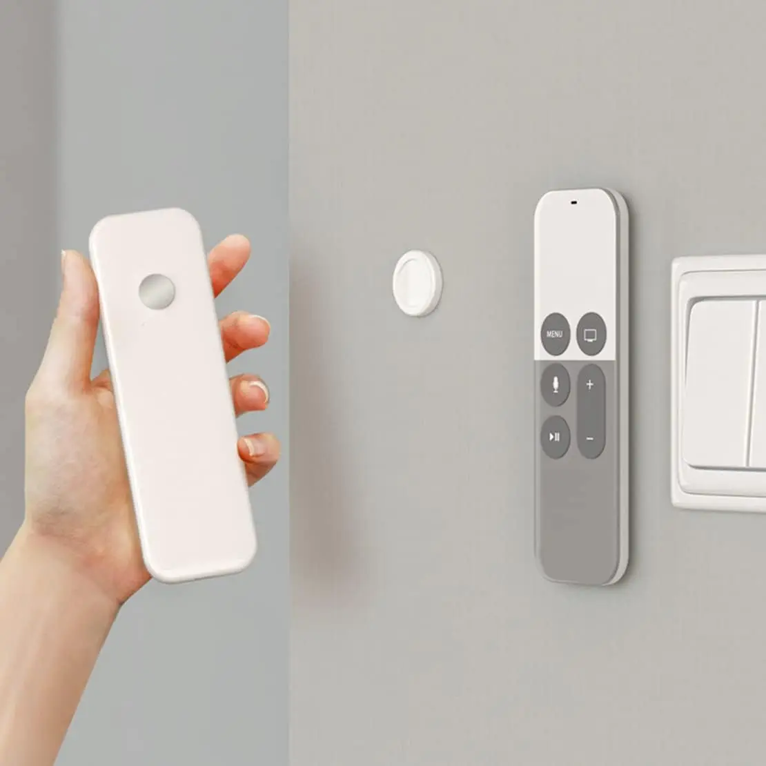 Slide image d8f78d00b83c490c819daf8fbe6f4cdc